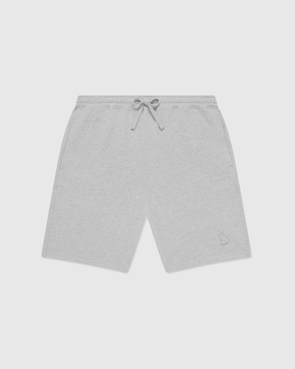 Classic Sweatshort