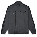 adidas Originals x Song for the Mute 007 Track Top Grey Six
