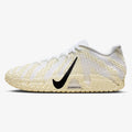 Tênis Nike Ja 3 Light Show