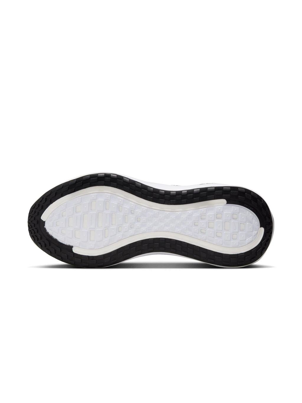 Nike Air Zoom Vomero Plus Mens Shoes