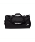 New Balance Athletics Medium Soccer Duffel