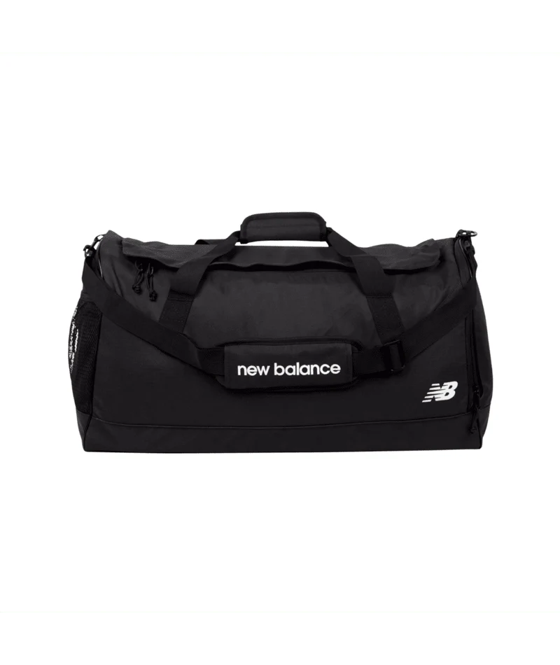 New Balance Athletics Medium Soccer Duffel