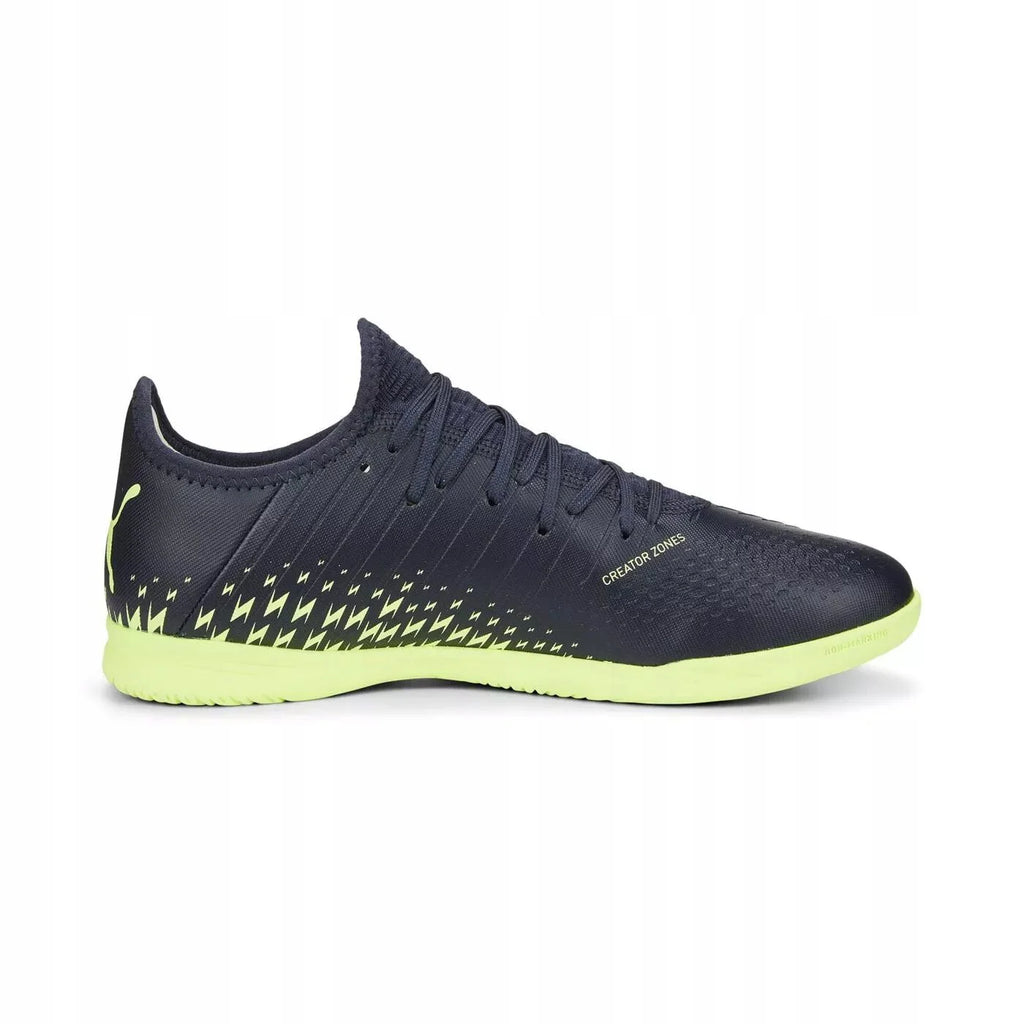 PUMA Future Z 44 IT Indoor Shoes