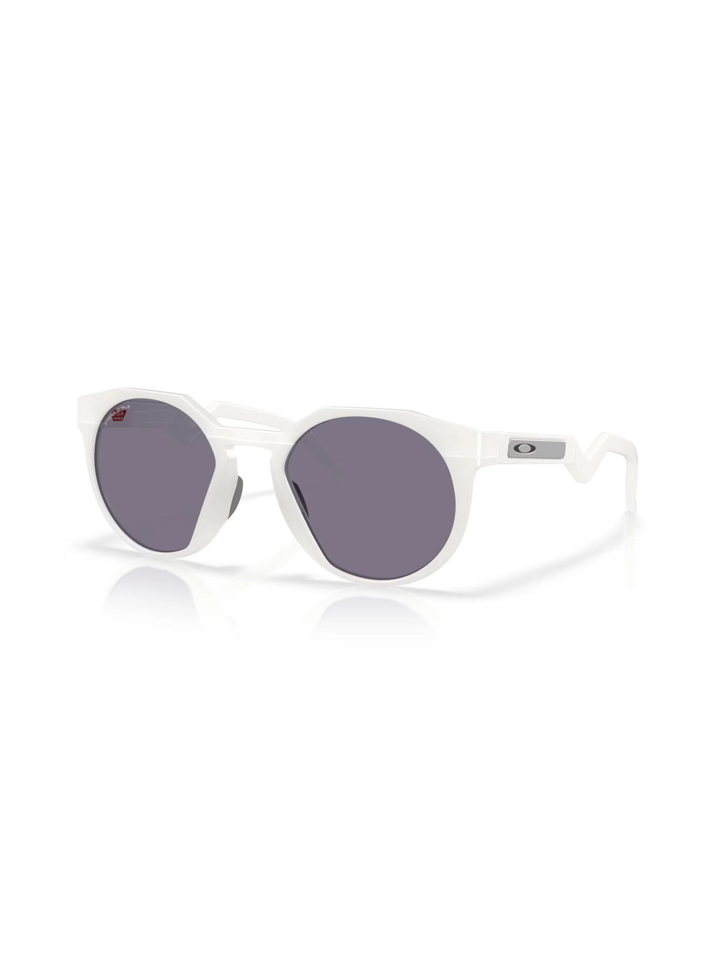 Oakley HSTN Metal