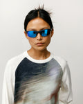 HIRO SUNGLASSES