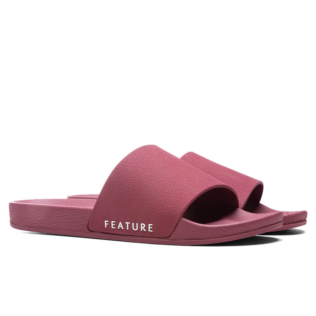 Cabana Slides Brick