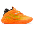 Tênis Puma LaMelo Ball MB05 Fast Furious