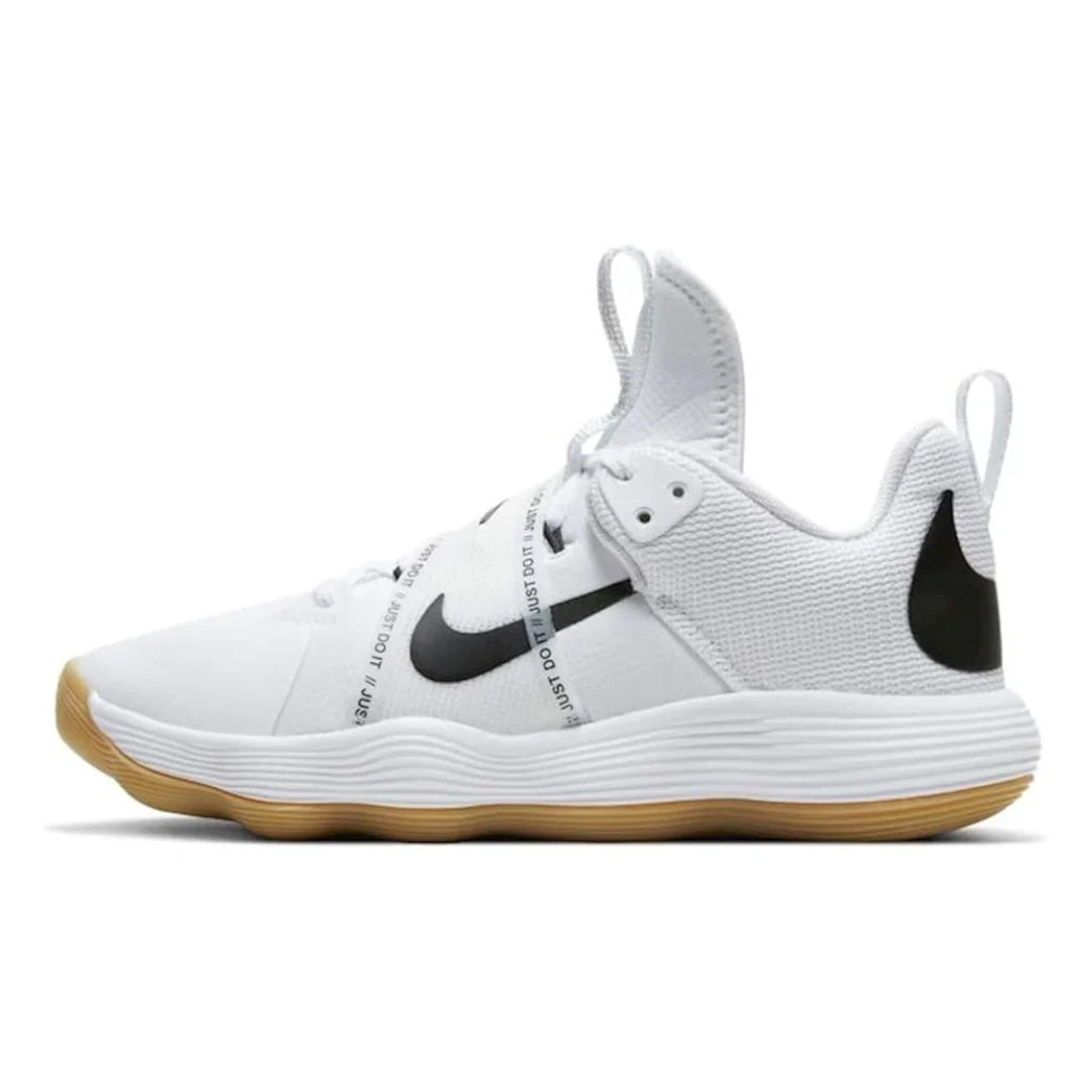 Tênis Nike React HyperSet 1 Vôlei