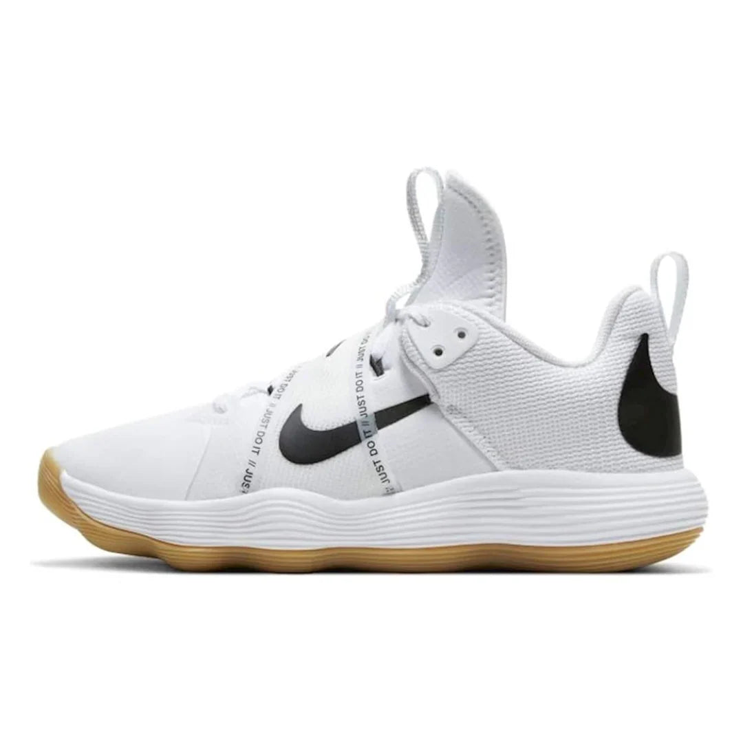Tênis Nike React HyperSet 1 Vôlei