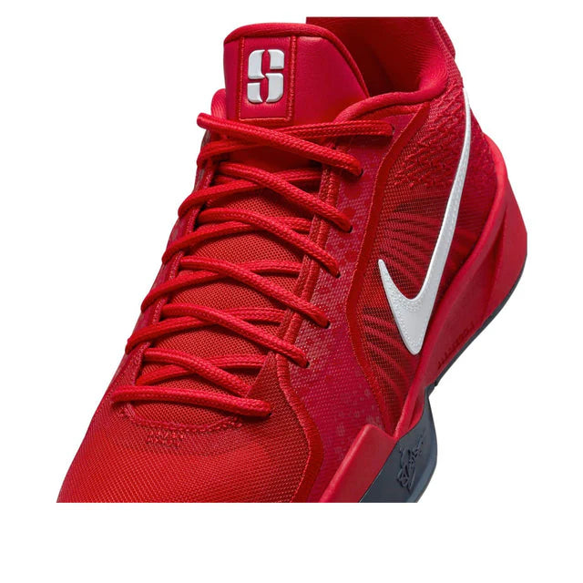 Tênis Nike Sabrina 2 USA