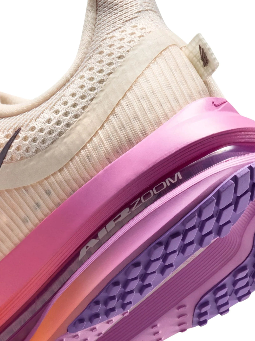 Nike Pegasus Premium Womens Shoes