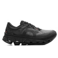 Womens Cloudflow 5 Black