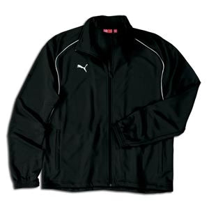 PUMA V508 Training Jacket