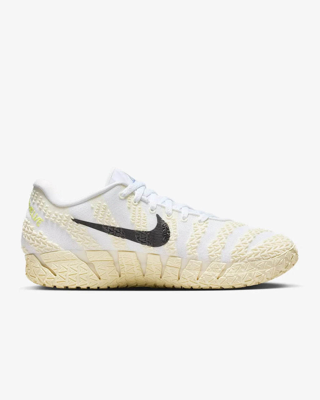 Tênis Nike Ja 3 Light Show