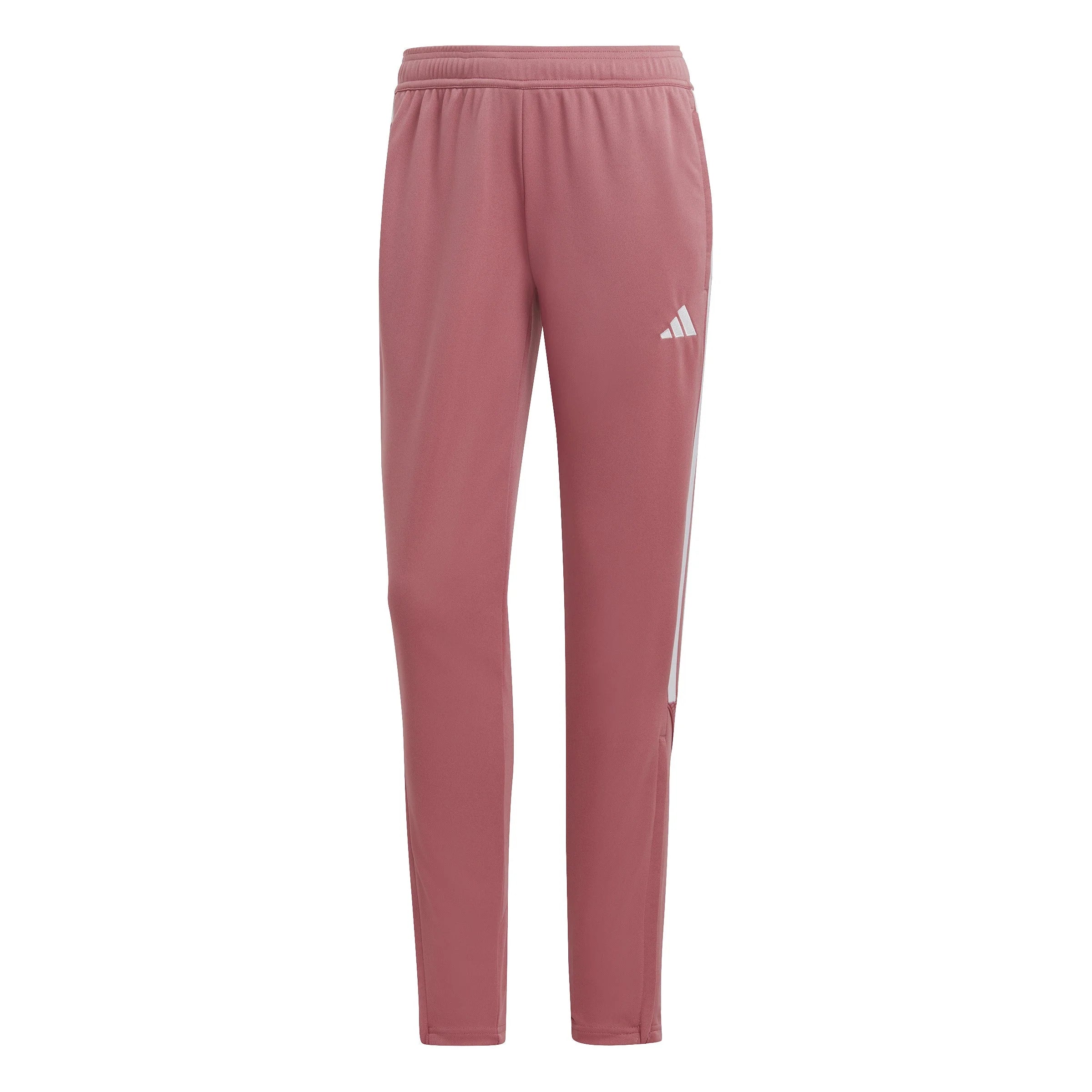 adidas Women Tiro 23 Pants