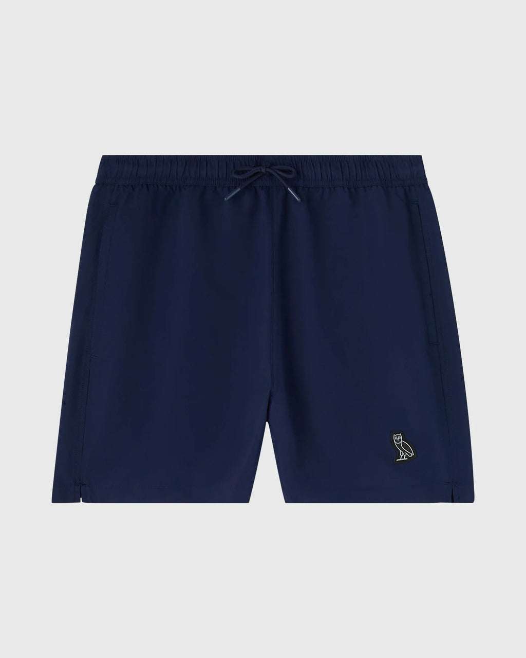 Classic Swim Short