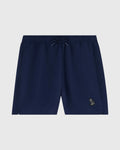 Classic Swim Short