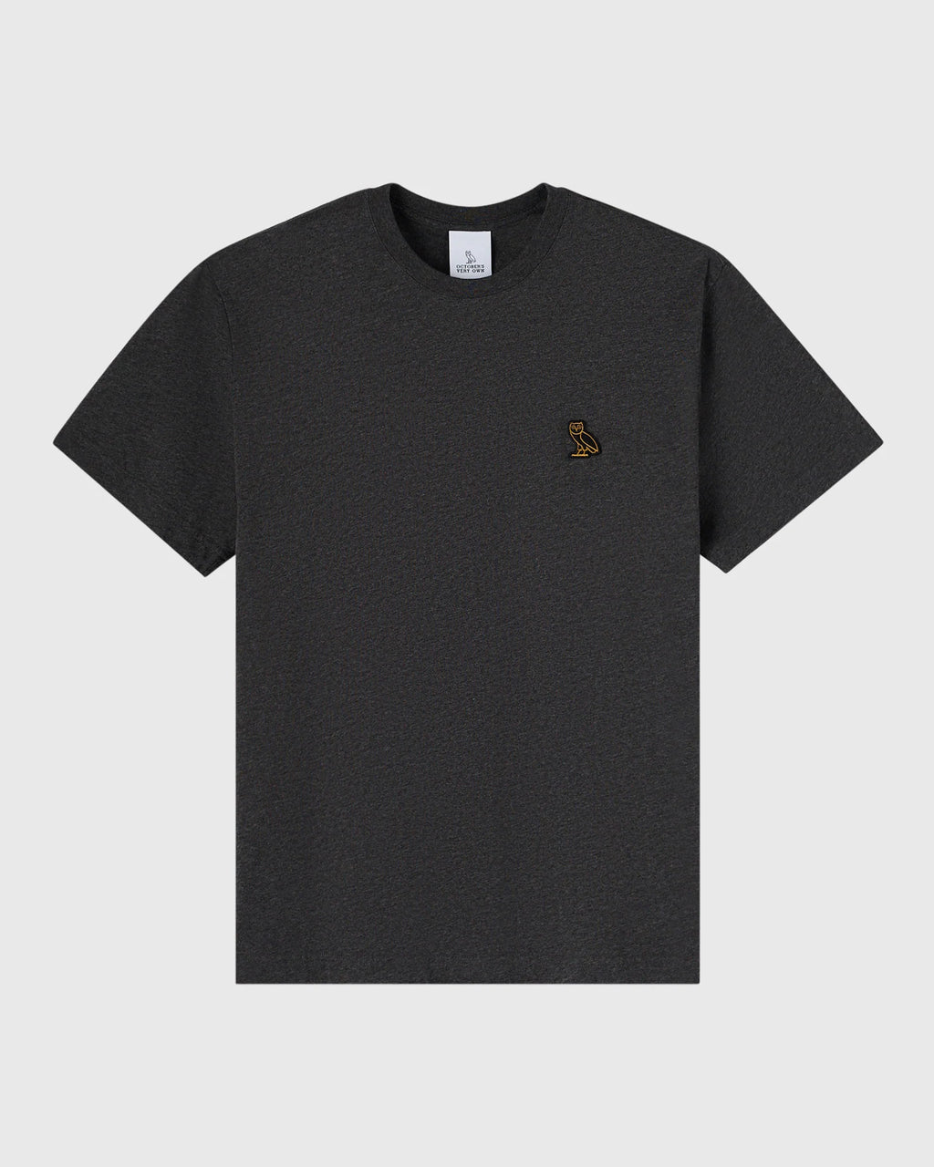Classic T Shirt