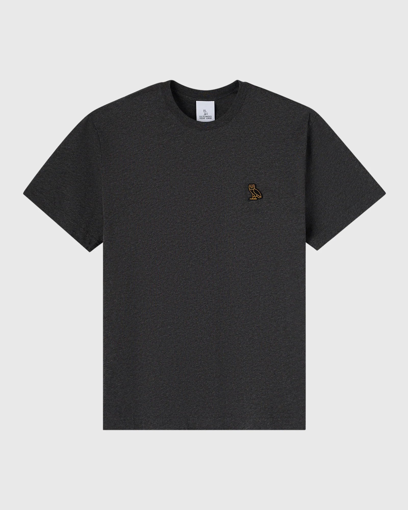 Classic T Shirt