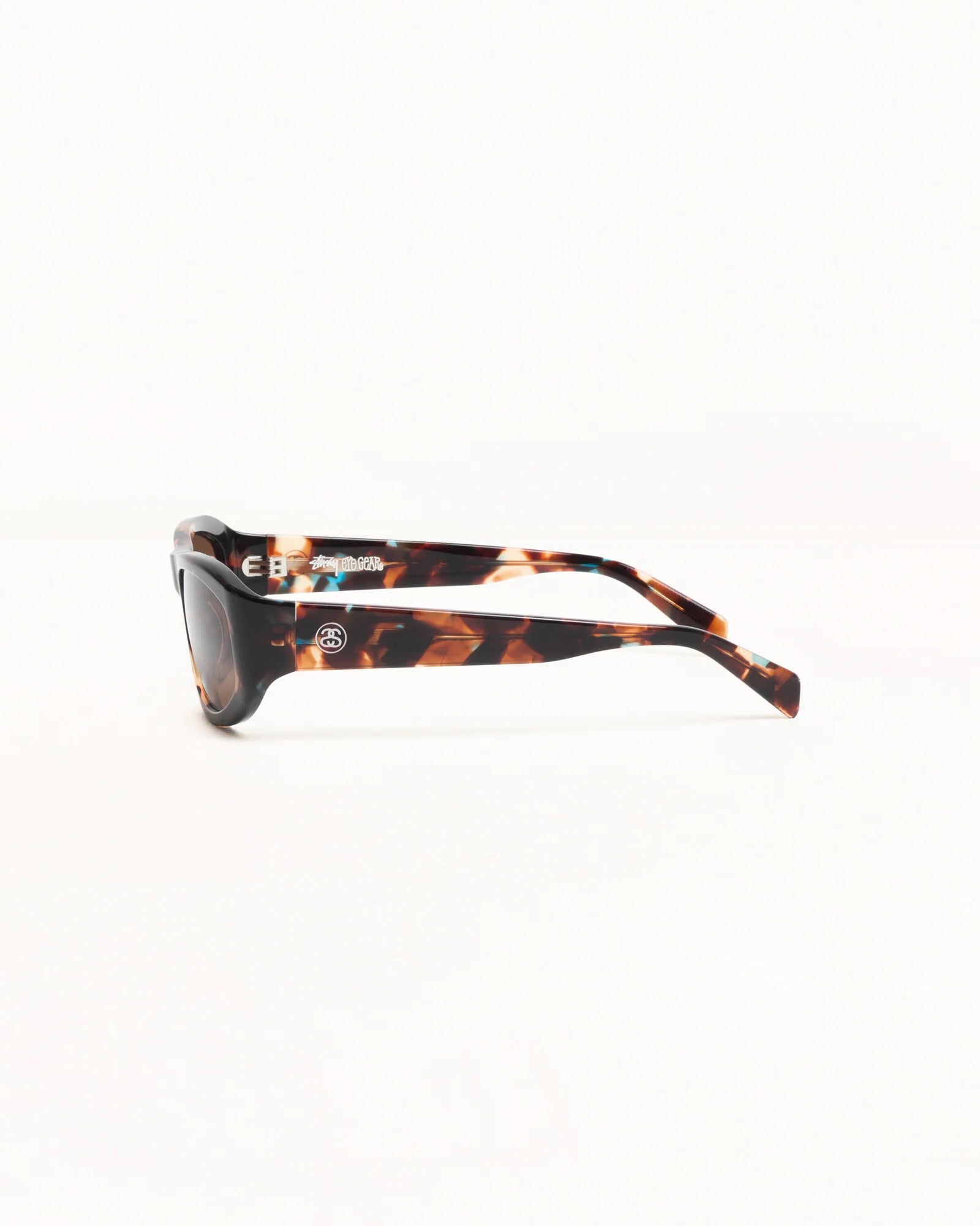 LANDON SUNGLASSES