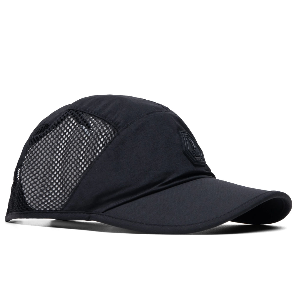 Puma x Skepta Cap Black