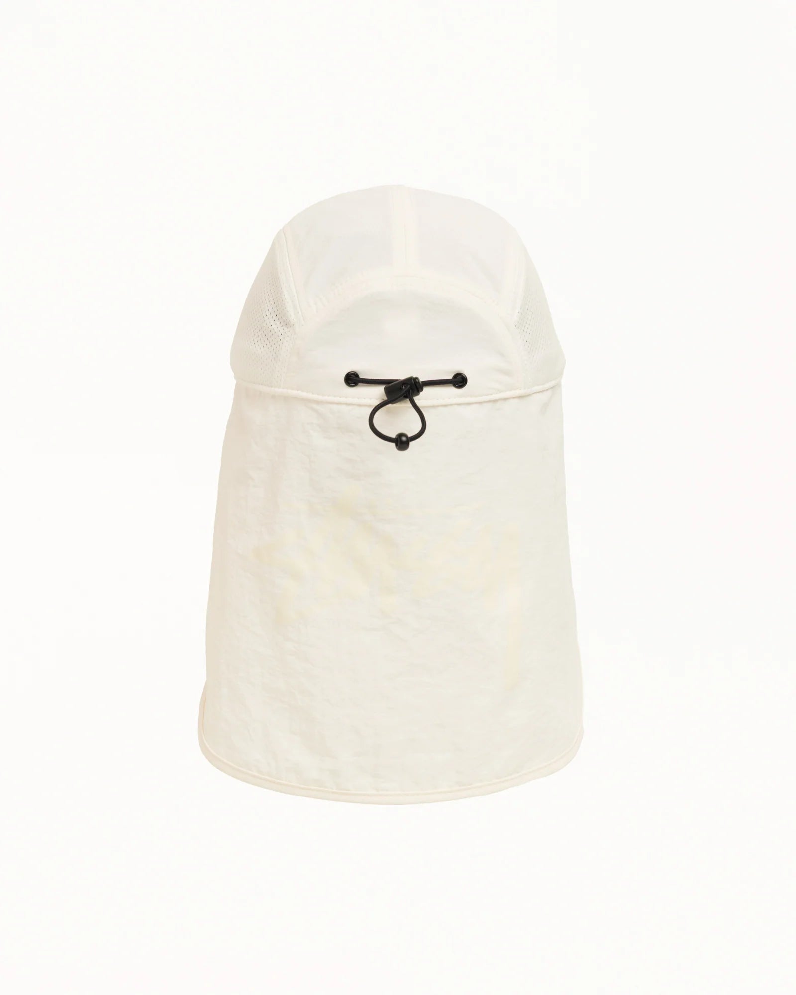 FOLDABLE SHADE HAT