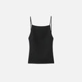 Blusa Valentina
