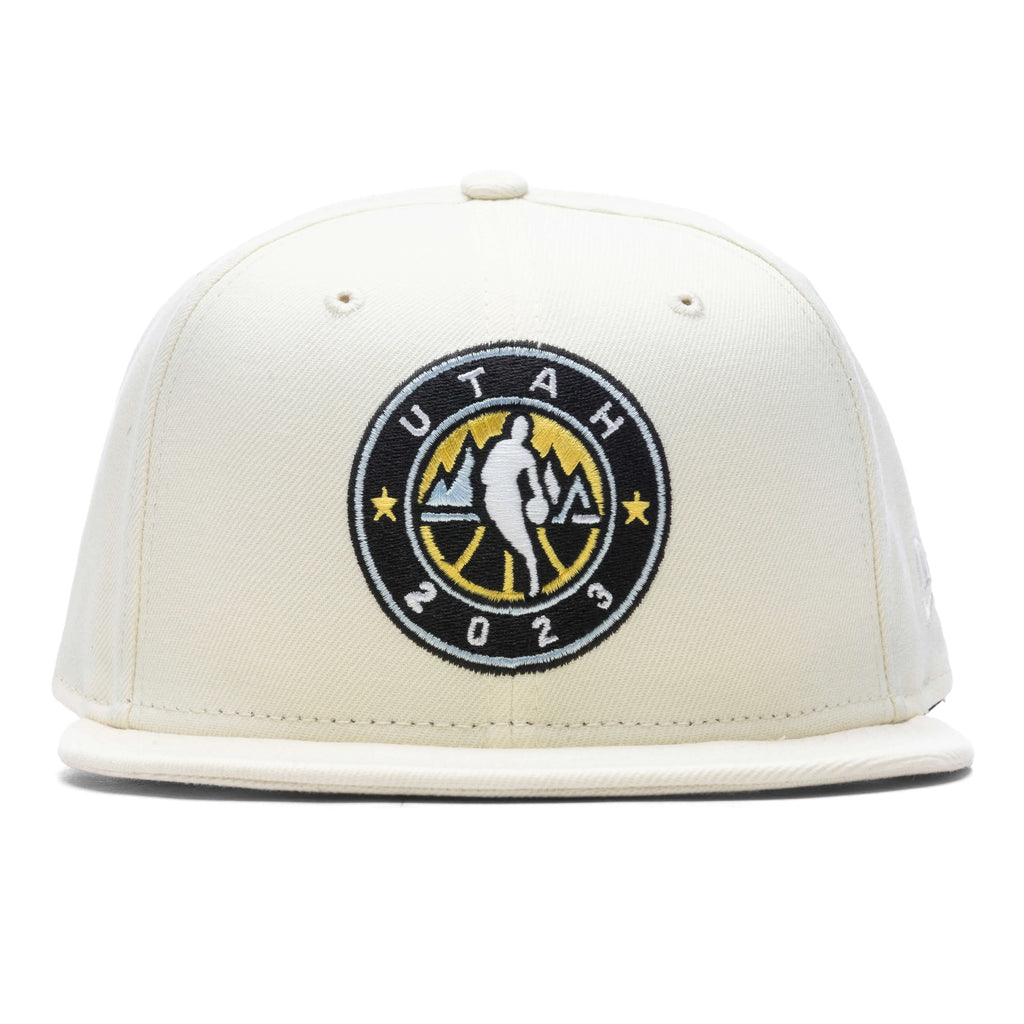 Feature x New Era NBA Souvenir 9FIFTY Snapback NBA All Star Game
