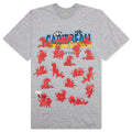 Saint Lucie Tee Multi