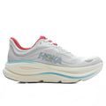 Womens Bondi 9 Cosmic Grey Stardust