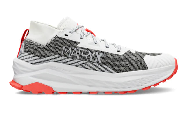 Mens Altra Olympus 275