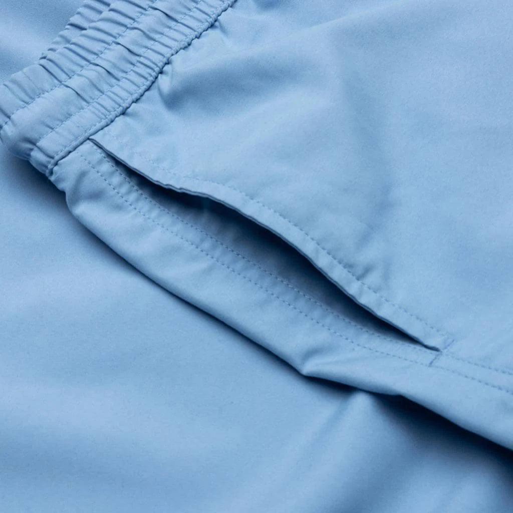 Chase Swim Trunks Piscene Gold