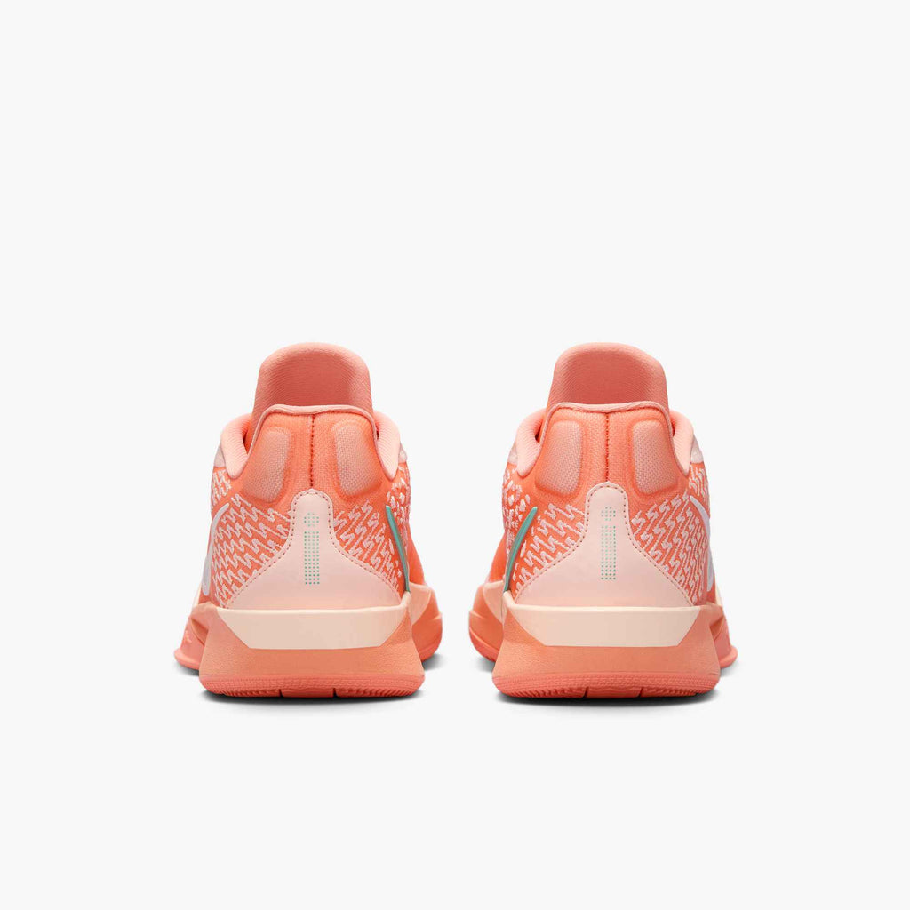 Tênis Nike Sabrina 2 Activate