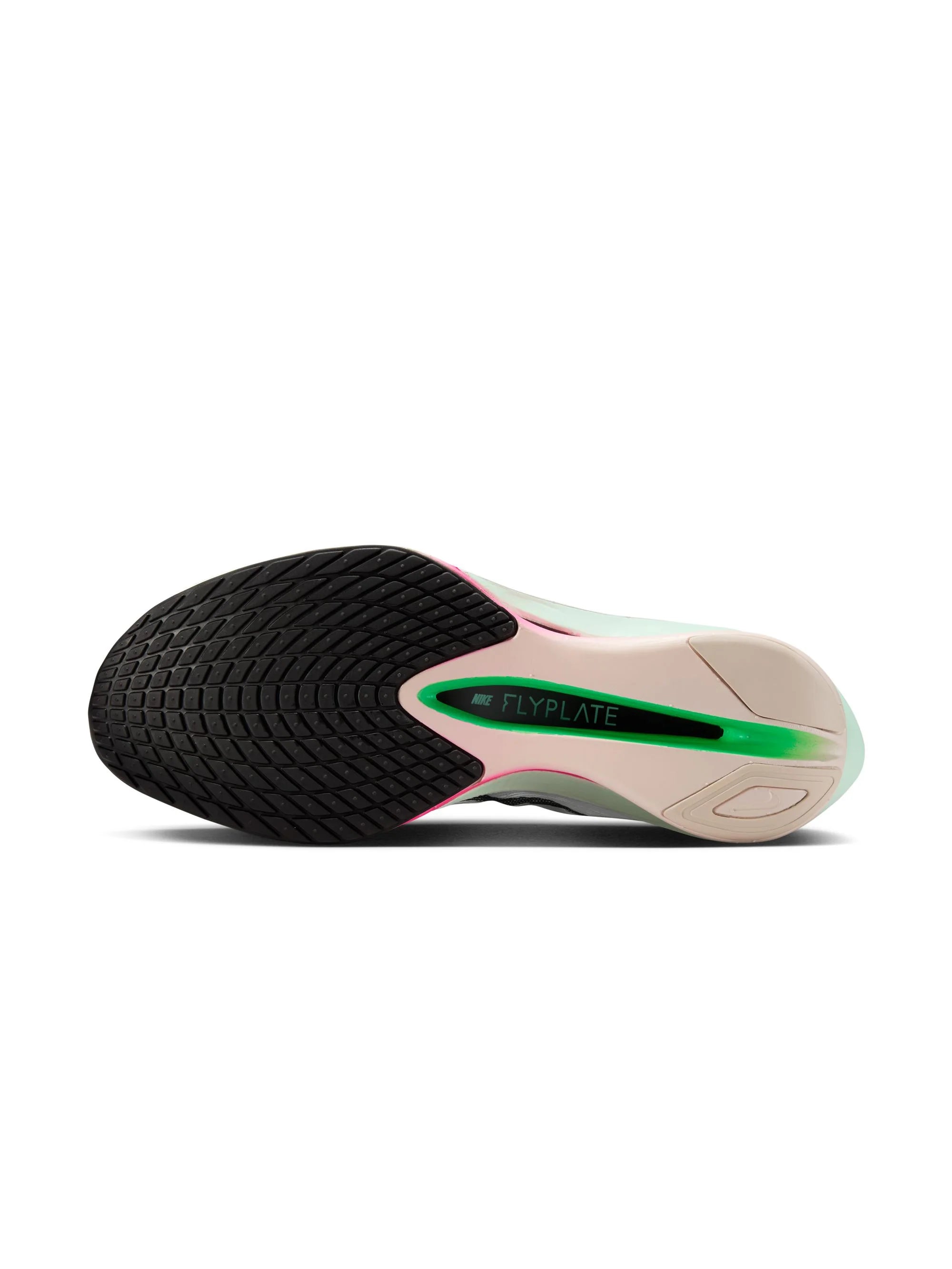 Nike ZoomX Vaporfly Next 4 Womens Shoe
