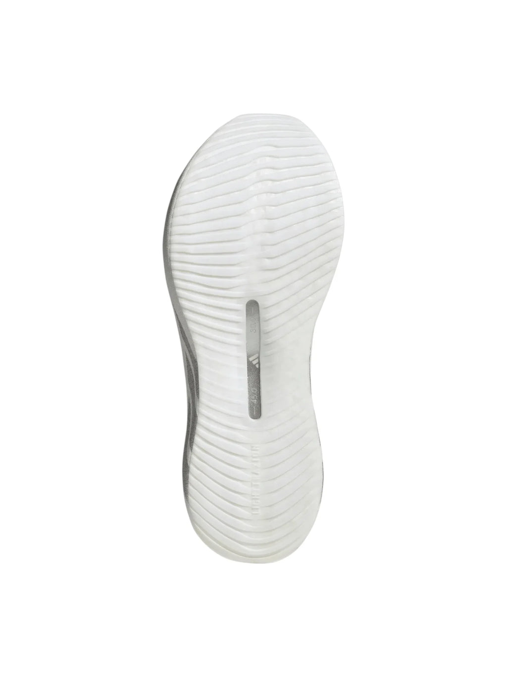Adidas Hyperboost Edge Womens Shoes