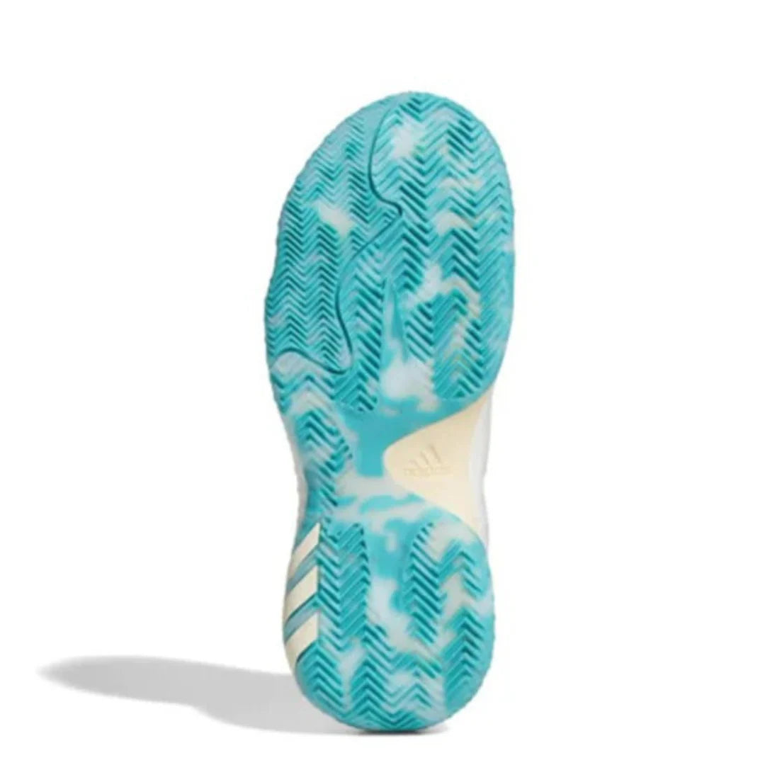 Tênis Adidas Harden Vol 6 The Bahamas