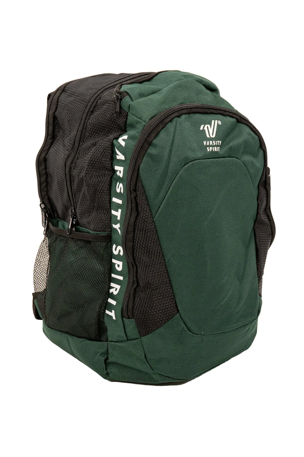 Varsity Spirit Cheer Backpack