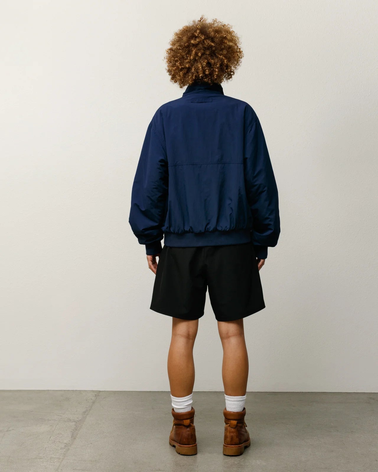 SPORT SHORT