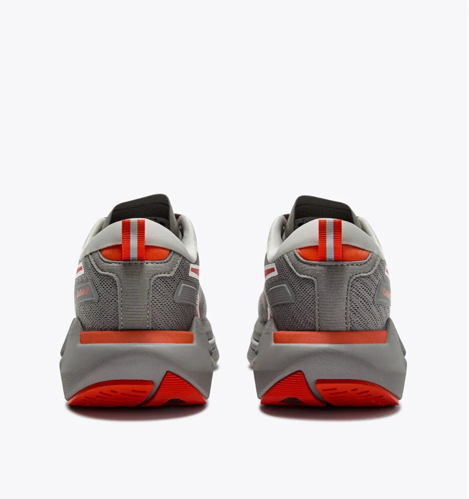 Womens Diadora Cellula 2