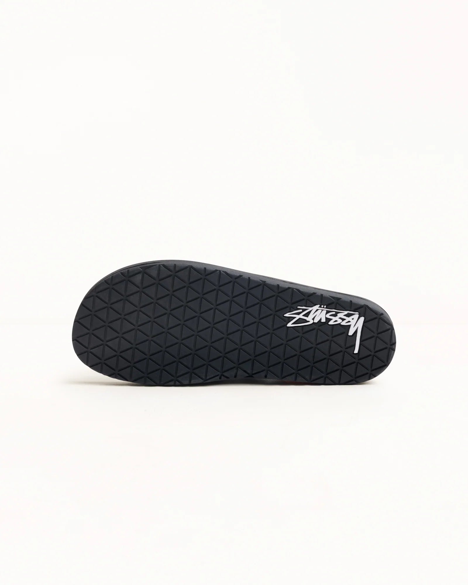 BEACH SLIPPER