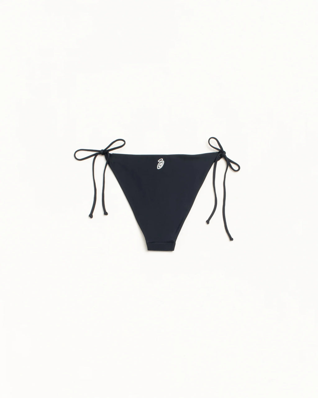 SIDE TIE BIKINI BOTTOM