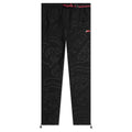Impress Pant Black