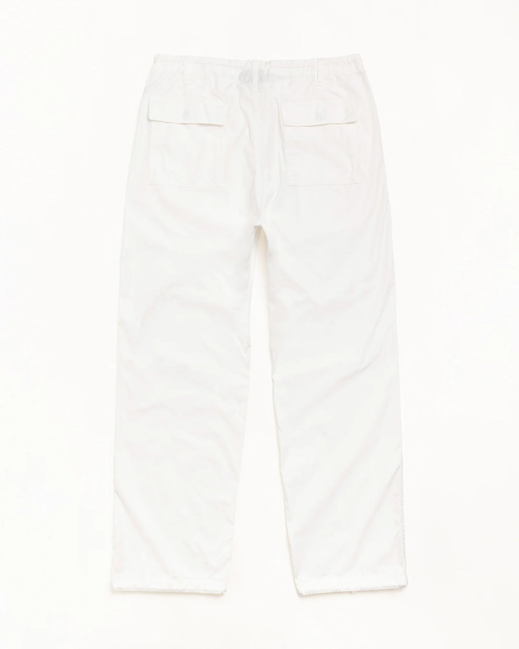 NYCO SURPLUS PANT