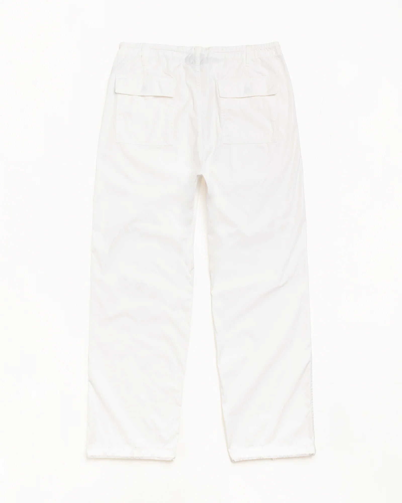 NYCO SURPLUS PANT