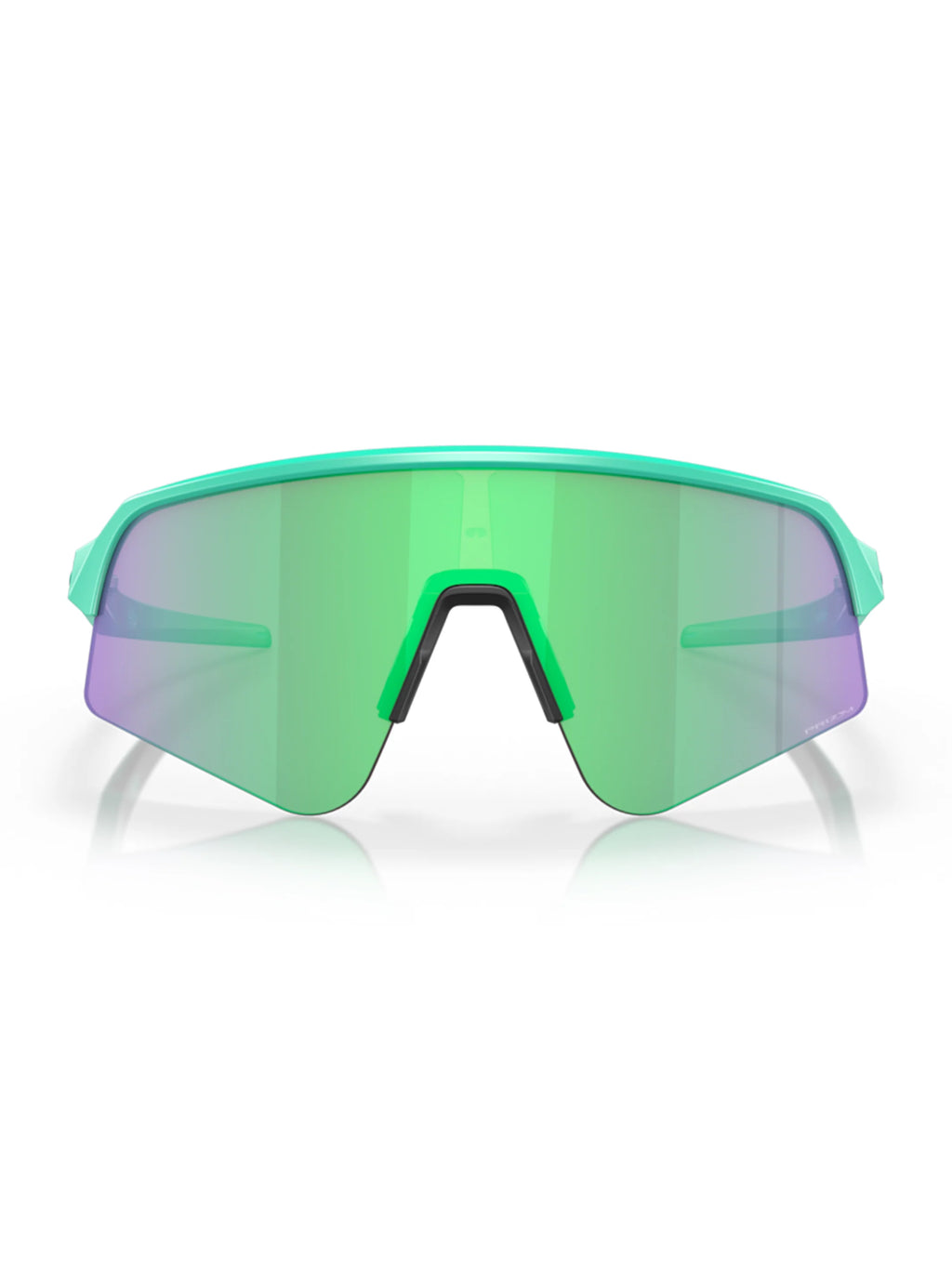 Oakley Sutro Lite Sweep Sunglasses