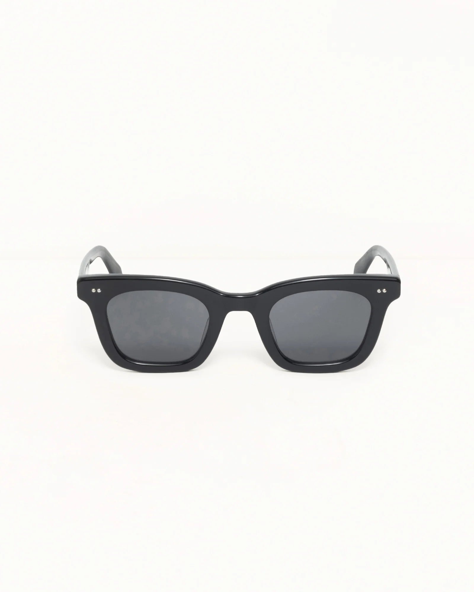 ACE SUNGLASSES