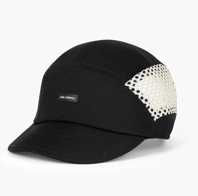 Ciele FSTCap SC Short Brim EQ Iconic Bar SL