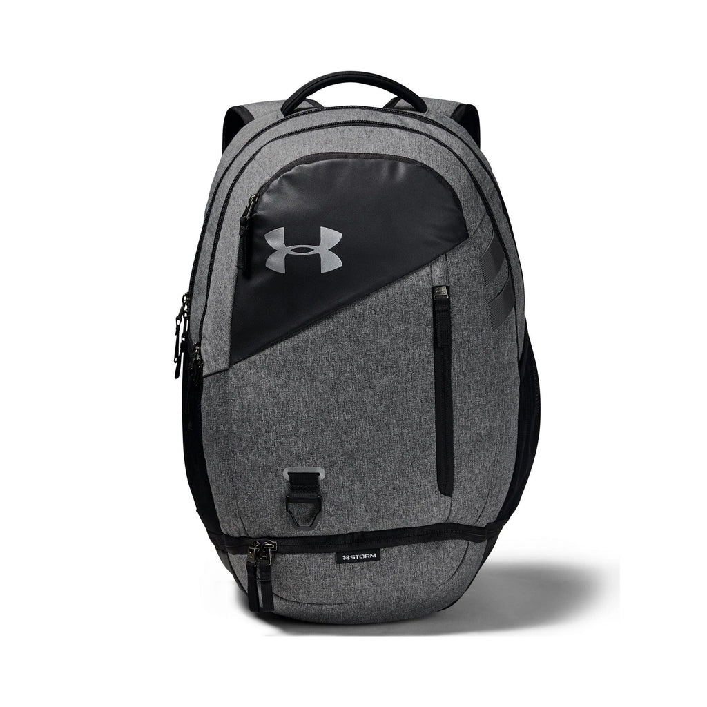 Under Armour Hustle 40 Backpack