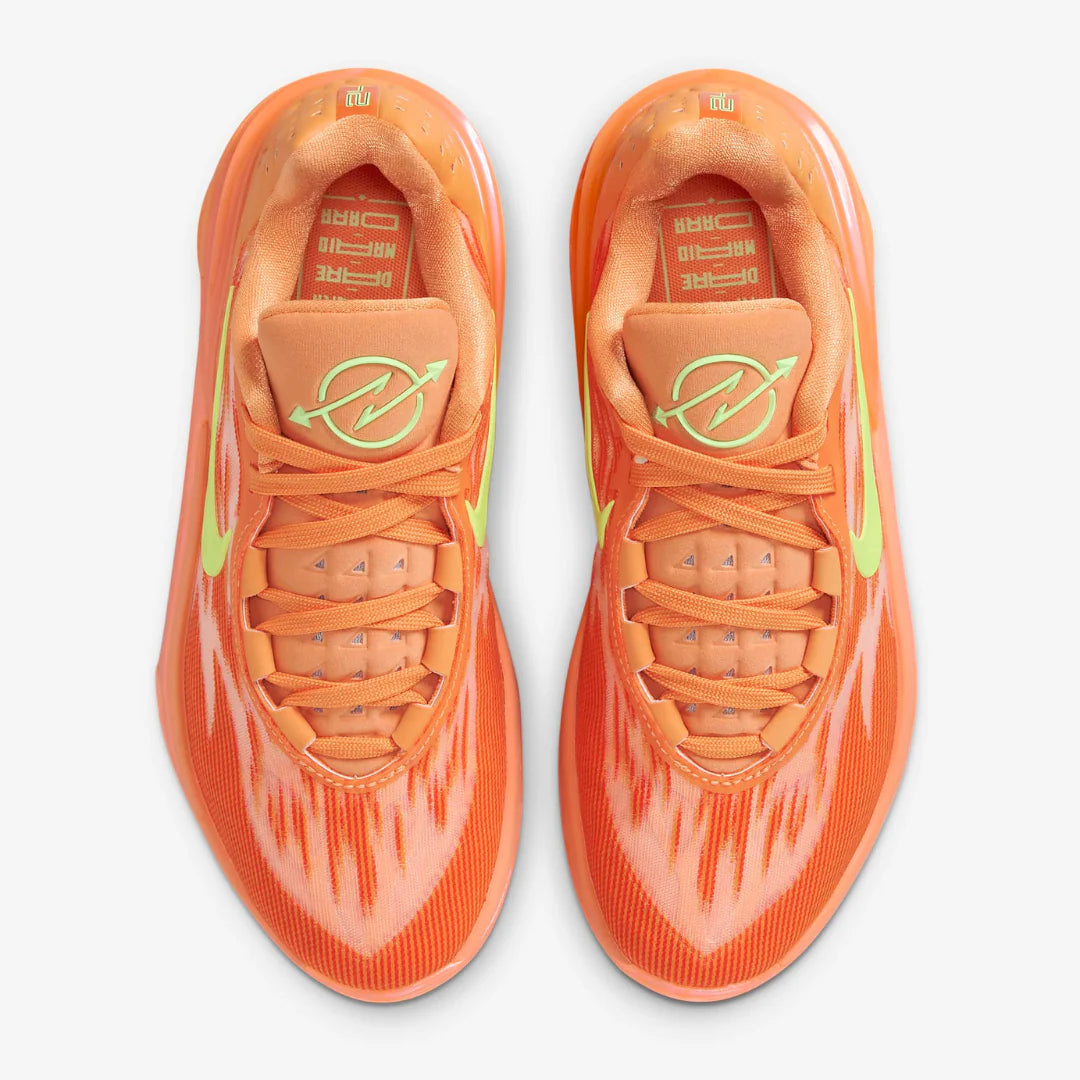 Tênis Nike GT Cut 2 Arike Ogunbowale