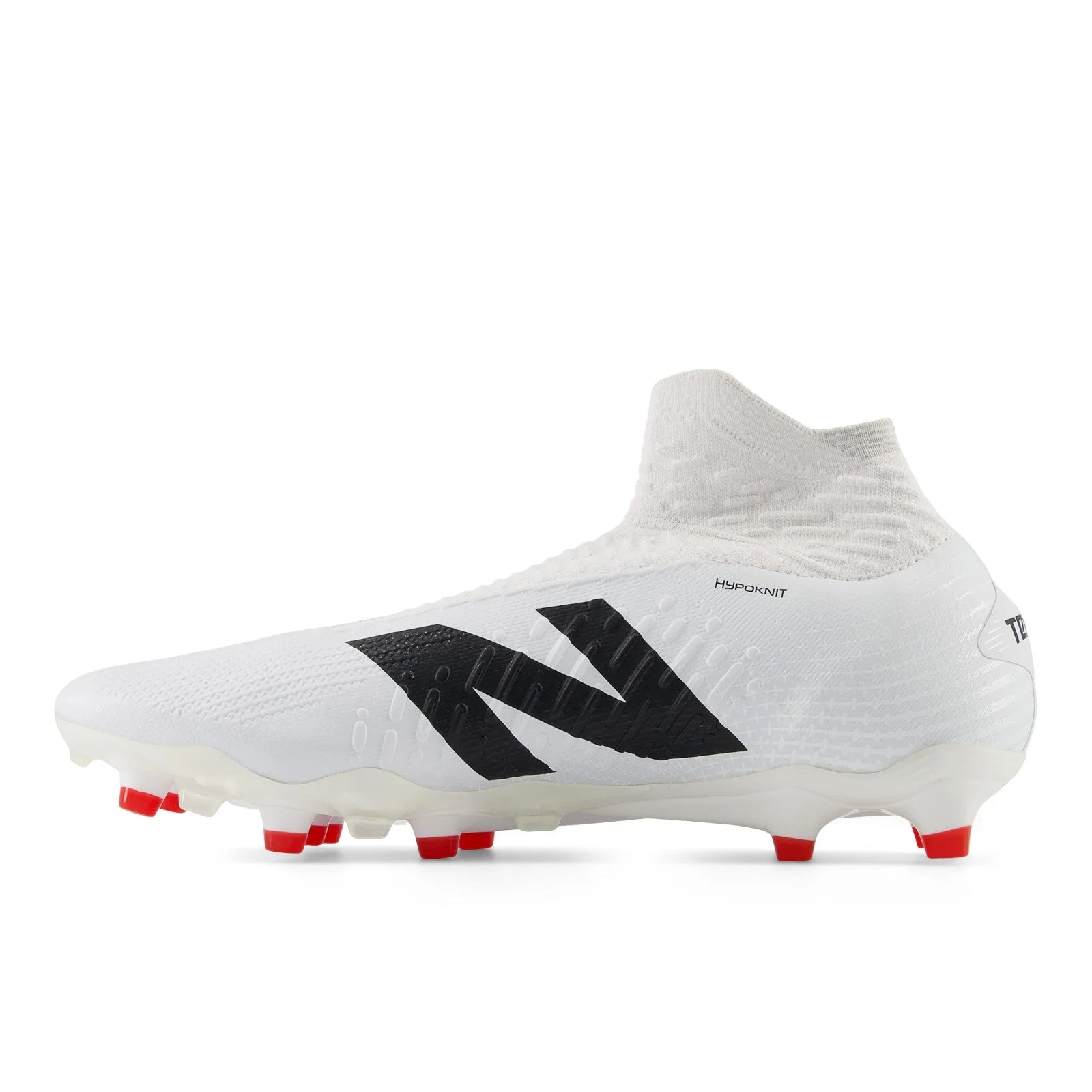 New Balance Tekela Pro FG V4 Firm Ground Soccer Cleats